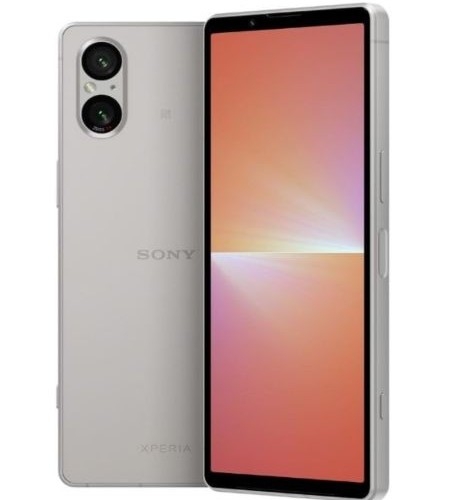 Sony Xperia 5 V | aptX